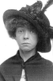 Tina Marshall profile photo
