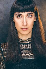 Dennice Cisneros profile photo