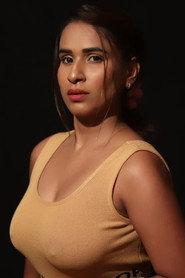 Muskan Agarwal profile photo