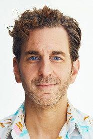 Aaron Abrams profile photo