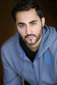 Amir Mo profile photo
