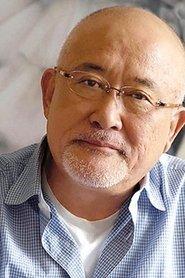 Katsuhiko Watabiki profile photo