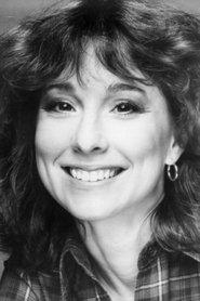 Nancy Foy profile photo