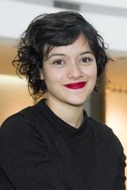 Jely Reategui profile photo
