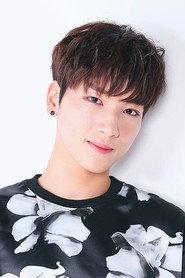 Joo Won-tak profile photo