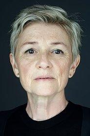 Lawrene Denkers profile photo