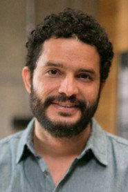 Felipe Mago profile photo