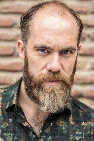 Jorge Kent profile photo