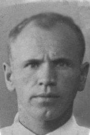 Fyodor Balakirev profile photo