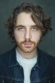 Nikolas Savvides profile photo