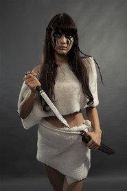 Airis Srivastva profile photo