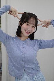 Sara Honda profile photo