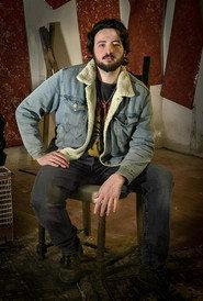 Mirko Filippi profile photo