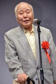 Kinya Ogawa profile photo