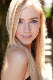 Laura Hand profile photo