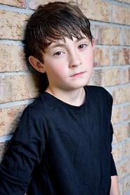 Spencer Drever profile photo