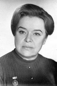 Lidiya Korolyova profile photo
