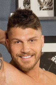 Brodie profile photo