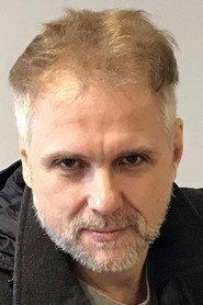 Igor Emelin profile photo