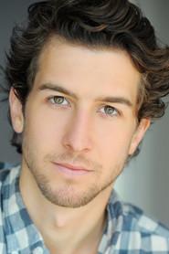 Evan Todd profile photo