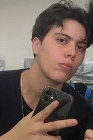 Pedro Bryan profile photo