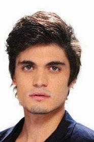 Valentín Villafañe profile photo