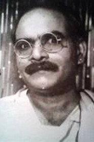 Chadalavada profile photo