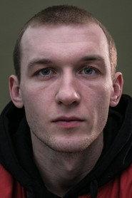 Igor Korus profile photo