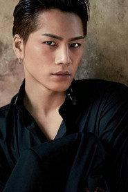 Hiroomi Tosaka profile photo