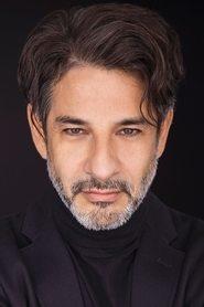 Miguel Rodarte profile photo