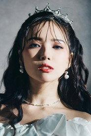 SAKI profile photo