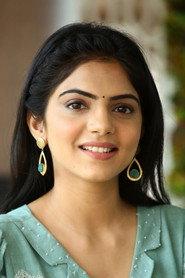 Misha Narang profile photo