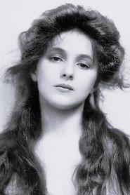 Evelyn Nesbit profile photo