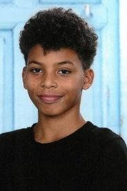Tao Monladja profile photo