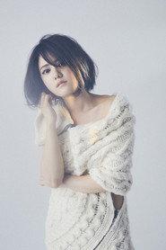 Haraguni Aimi profile photo