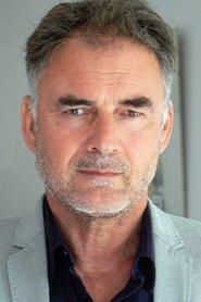 Jean-Christophe Brétignière profile photo