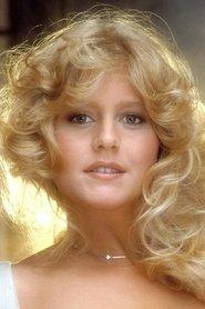 Lynda Wiesmeier profile photo