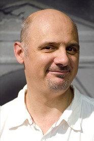 Attila Magyar profile photo
