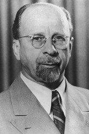 Walter Ulbricht profile photo