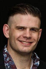 Michael Wallisch profile photo