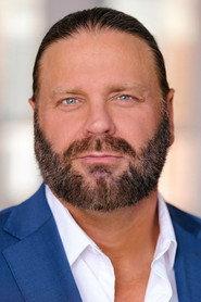 James Cox profile photo