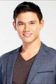 Martin Escudero profile photo