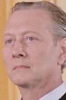 Hans Verner profile photo