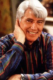 Shane Porteous profile photo