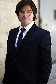 João Ferrador profile photo