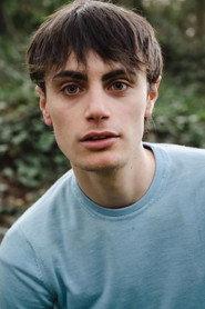 Andrea Palma profile photo