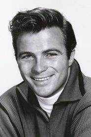 Barry Coe profile photo