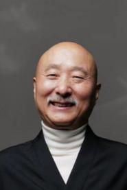Chen Peisi profile photo