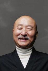 Chen Peisi profile photo