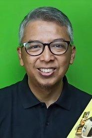 Daan Aria profile photo